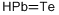 1314-91-6