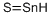 1314-95-0