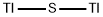1314-97-2结构式