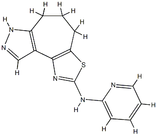 TC-N 22A