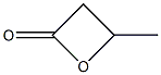 131432-37-6结构式