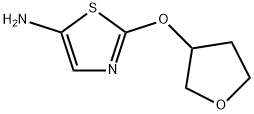 1314356-06-3
