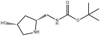 1314605-34-9