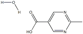 1314670-28-4