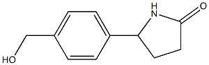 1314722-97-8