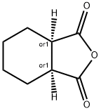 顺-1,2-环己烷二甲羧酸酐