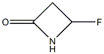 1314932-99-4