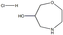 1314961-82-4