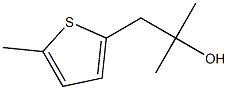 1314972-40-1