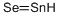 1315-06-6