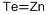 1315-11-3结构式