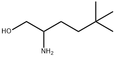 1315060-01-5