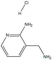 1315180-24-5
