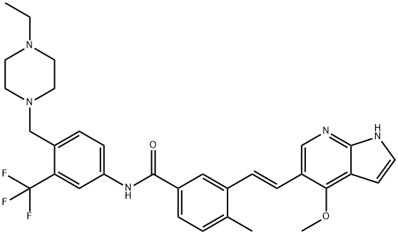 HG6-64-1