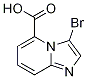 1315359-92-2