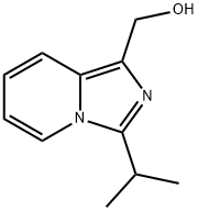 1315365-63-9