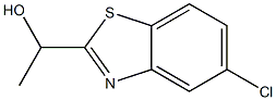 1315365-71-9