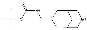 1315366-05-2