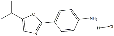 1315366-06-3