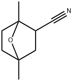 1315366-09-6