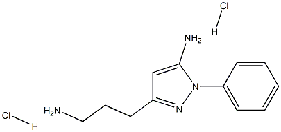 1315367-93-1
