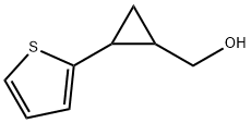 1315374-16-3