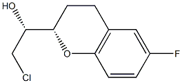 1315508-93-0结构式