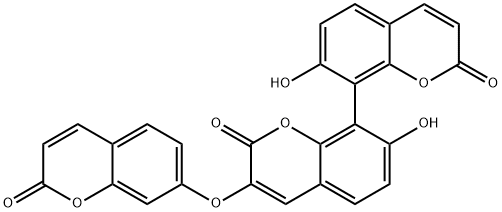 Triumbelletin