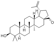 白桦脂醛