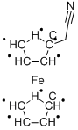 1316-91-2