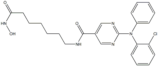 ACY-241