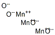 1317-35-7结构式