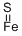 1317-37-9结构式