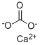 1317-65-3结构式