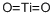 Titanium(IV) oxide, anatase