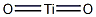 1317-80-2结构式