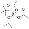 13170-23-5结构式