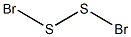 13172-31-1结构式