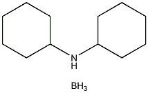 131765-96-3结构式