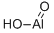 1318-23-6结构式