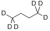 n-Butane-1,1,1,4,4,4-d6 (gas)