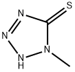 5-Mercapto-1-methyltetrazole