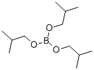 Triisobutyl borate