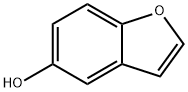1-benzofuran-5-ol