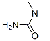 1320-50-9结构式