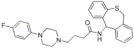 132019-54-6结构式