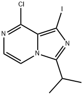 1320266-92-9