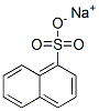1321-69-3结构式