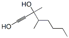 1321-87-5结构式