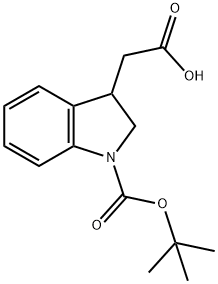 1321843-22-4